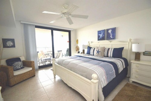 Perdido Quay 203 by Bender Vacation Rentals - image 7