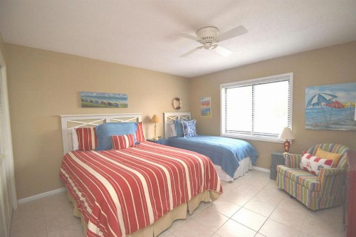 Perdido Quay 203 by Bender Vacation Rentals - image 8