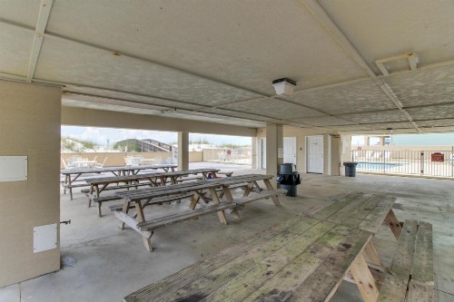 Romar Beach Condos - image 5