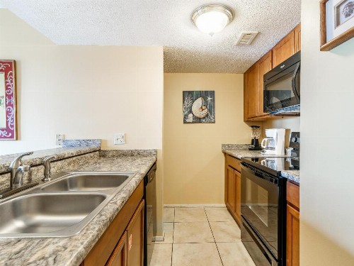 Sugar Beach 329 by Bender Vacation Rentals - image 10
