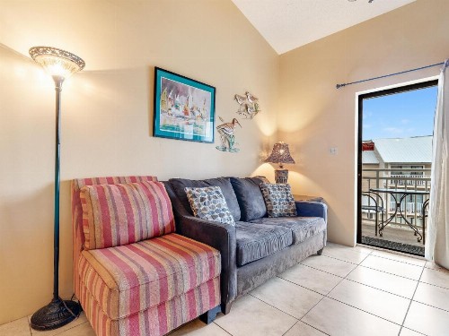 Sugar Beach 329 by Bender Vacation Rentals - image 11