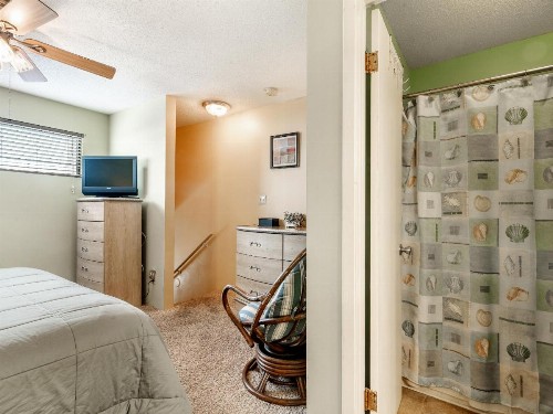 Sugar Beach 329 by Bender Vacation Rentals - image 12