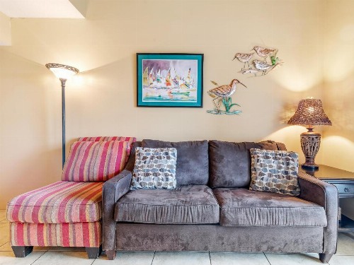 Sugar Beach 329 by Bender Vacation Rentals - image 9