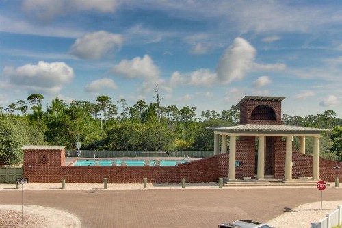 The Heron's Rest at Village of Tannin - image 2