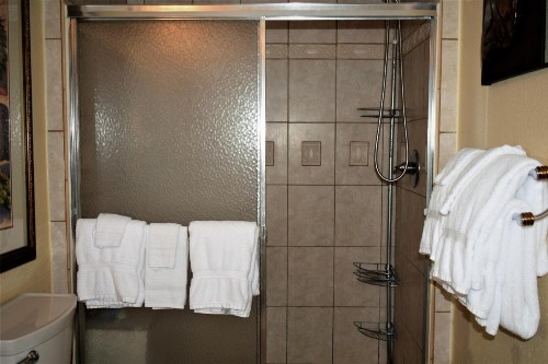 Perdido Quay 601 by Bender Vacation Rentals - image 11