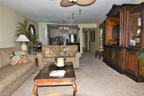 Perdido Quay 601 by Bender Vacation Rentals - image 12