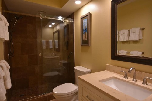 Perdido Quay 601 by Bender Vacation Rentals - image 4