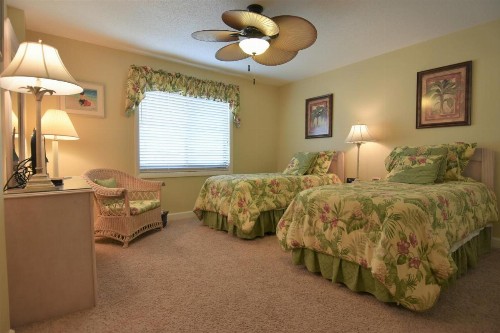 Perdido Quay 601 by Bender Vacation Rentals - image 7