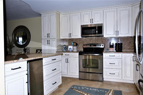 Perdido Quay 601 by Bender Vacation Rentals - image 9