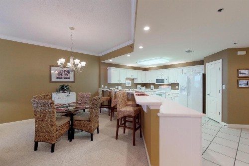 Perdido Grande Condos - image 6