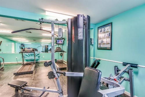 Seaside Beach and Raquet Club Condos - image 4