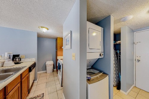 Sugar Beach Condominiums - image 11