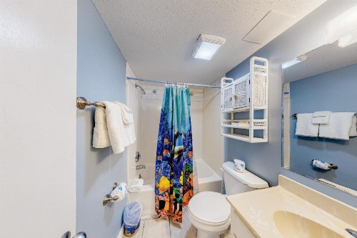 Sugar Beach Condominiums - image 12