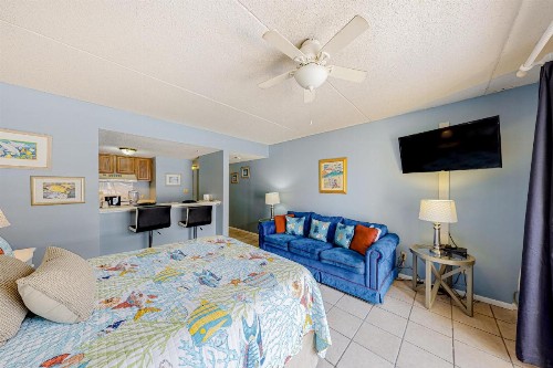 Sugar Beach Condominiums - image 5
