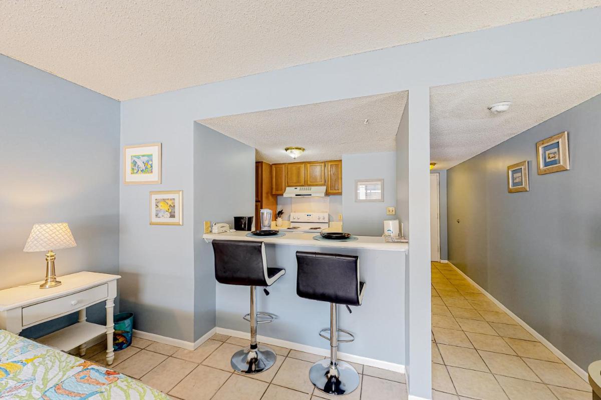 Sugar Beach Condominiums - image 6