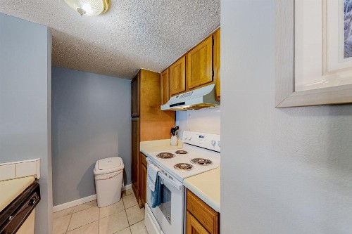 Sugar Beach Condominiums - image 8
