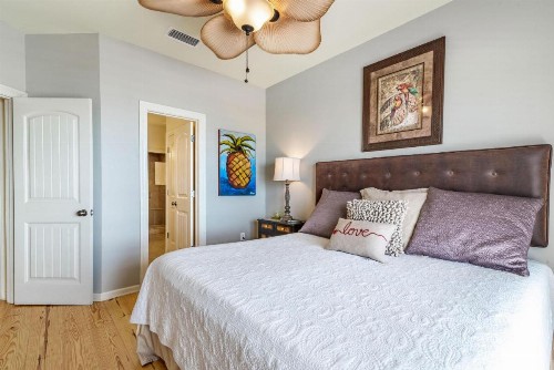Great Location- Gulf-Front Home w/pool - Heavenly Sunset - Sleeps up to 14. - image 2