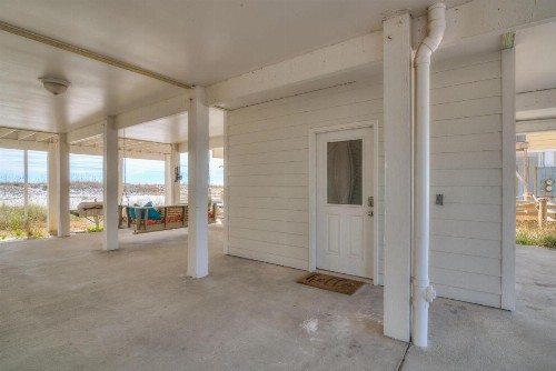 Great Location- Gulf-Front Home w/pool - Heavenly Sunset - Sleeps up to 14. - image 26