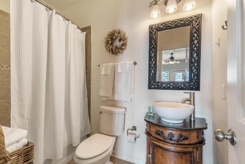 Great Location- Gulf-Front Home w/pool - Heavenly Sunset - Sleeps up to 14. - image 30