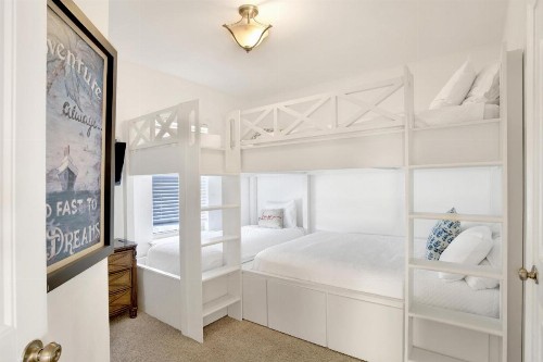 Great Location- Gulf-Front Home w/pool - Heavenly Sunset - Sleeps up to 14. - image 36