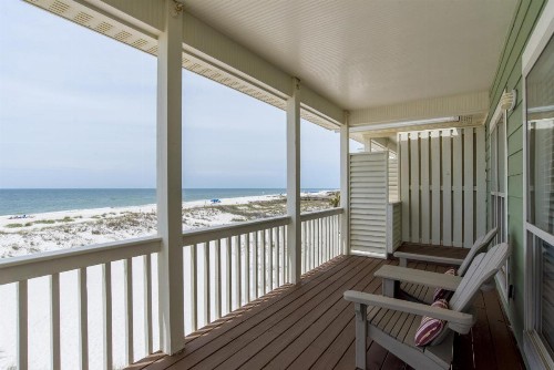 Great Location- Gulf-Front Home w/pool - Heavenly Sunrise - Sleeps up to 14. - image 19
