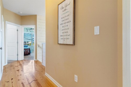Great Location- Gulf-Front Home w/pool - Heavenly Sunrise - Sleeps up to 14. - image 23