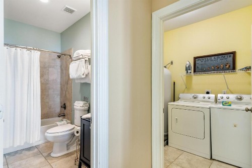 Great Location- Gulf-Front Home w/pool - Heavenly Sunrise - Sleeps up to 14. - image 40