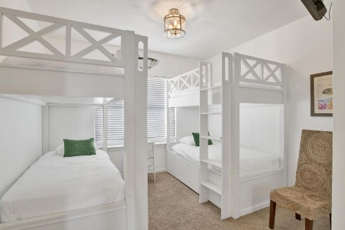 Great Location- Gulf-Front Home w/pool - Heavenly Sunrise - Sleeps up to 14. - image 42