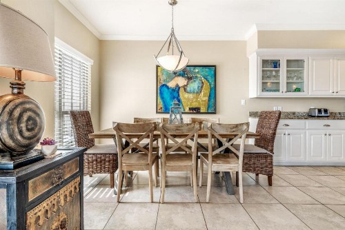 Great Location- Gulf-Front Home w/pool - Heavenly Sunrise - Sleeps up to 14. - image 7