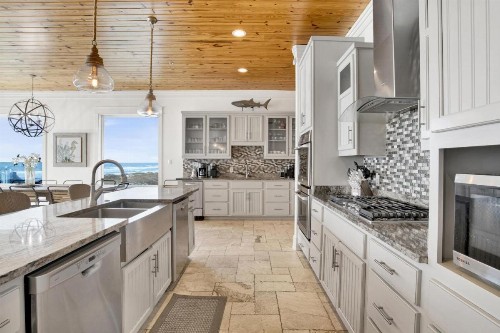 Castle in the Sand West Orange Beach AL-9 bedroom-Sleeps up to 26-Private Pool - image 15