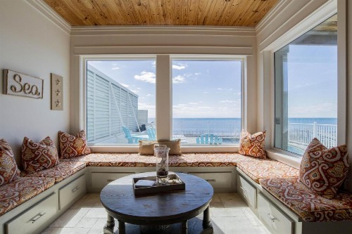 Castle in the Sand West Orange Beach AL-9 bedroom-Sleeps up to 26-Private Pool - image 33