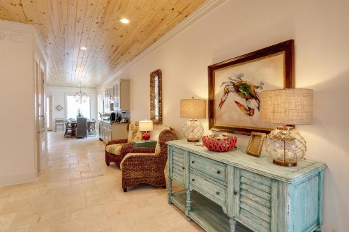 Castle in the Sand West Orange Beach AL-9 bedroom-Sleeps up to 26-Private Pool - image 4