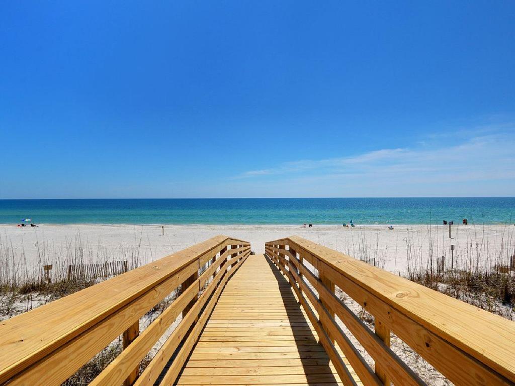 Castle in the Sand West Orange Beach AL-9 bedroom-Sleeps up to 26-Private Pool - image 6