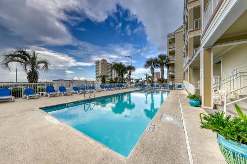 Grande Caribbean - image 6