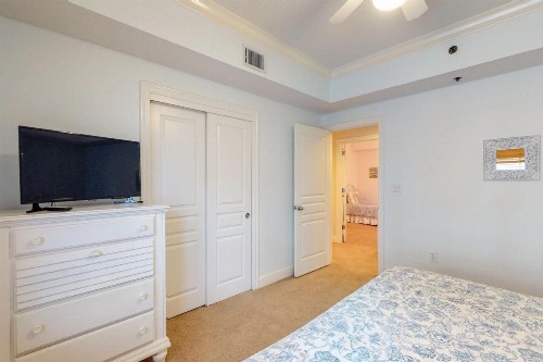 Palm Beach #C21 - image 10
