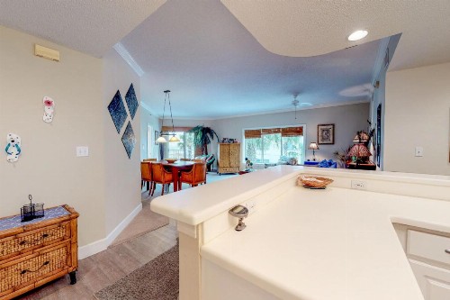 Palm Beach #C21 - image 11