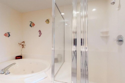 Palm Beach #C21 - image 12