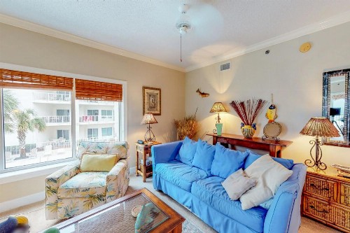 Palm Beach #C21 - image 6