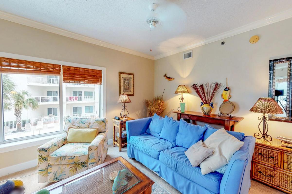Palm Beach #C21 - image 6