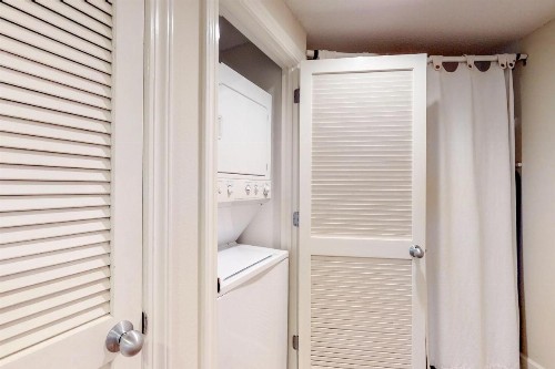 Palm Beach #C21 - image 7