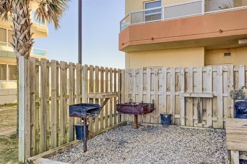 The Enclave #801 - image 12