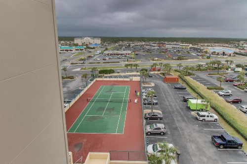 The Enclave #801 - image 8
