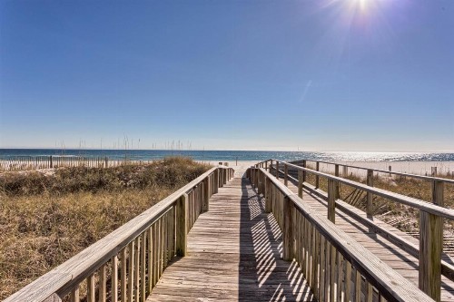 The Enclave #801 - image 9