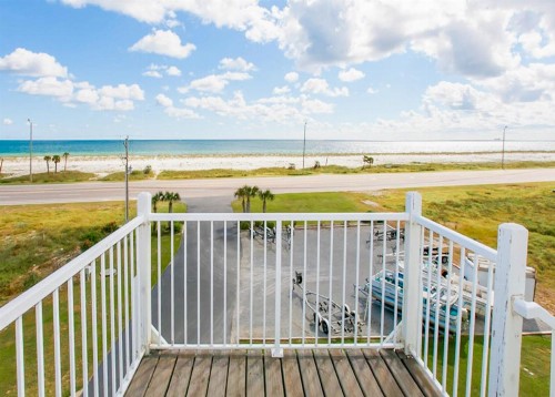 Perdido Beach Condo #209 Condo - image 11