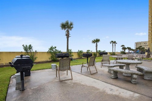 Phoenix West II Unit 1207 - image 18