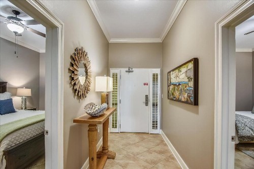 Phoenix West II Unit 1207 - image 20
