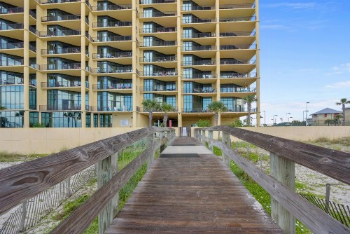 Phoenix West II Unit 1207 - image 21