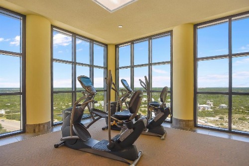 Phoenix West II Unit 1207 - image 22