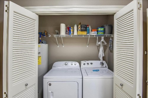 Phoenix West II Unit 1207 - image 23