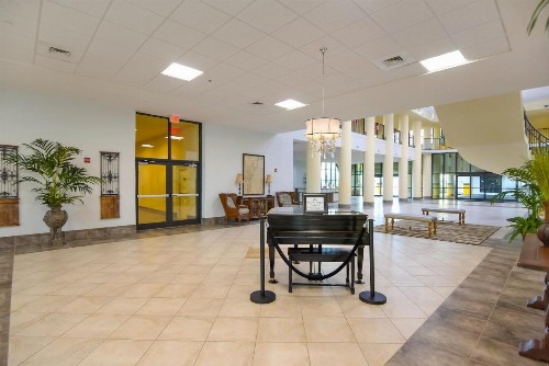 Phoenix West II Unit 1207 - image 24